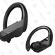 Mpow Flame Wireless Earbuds | $18 | Amazon | Clip Coupon & Use Code XFNCGXE7